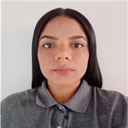 Ingeniero Agrónomo, con aptitud y capacidad de brindar asesorías y clases dirigidas a estudiantes desde preescolar hasta universitario, en materias como: Biología, fisiología vegetal, botánica, ciencias naturales, ecología y otras áreas de las ciencias na